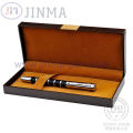 The Most Popular Gift Box with Super Copper Pen Jms3018b